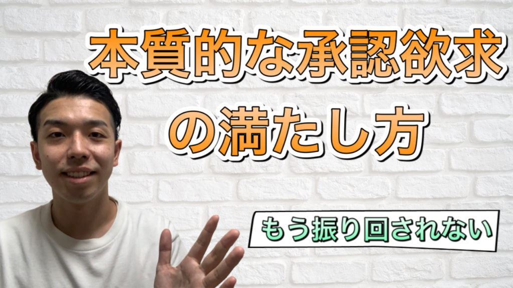 意思決定5つの誘惑―経営者はこうして失敗するの+urbandrive.co.ke